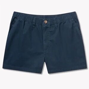 Chubbies original 4” inseam size L